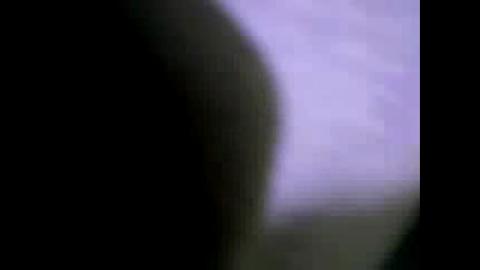 33143